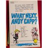 Image 12 : BC & ANDY CAPP POCKET Booklets