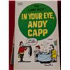 Image 13 : BC & ANDY CAPP POCKET Booklets