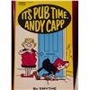 Image 14 : BC & ANDY CAPP POCKET Booklets