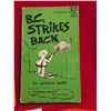 Image 9 : BC & ANDY CAPP POCKET Booklets