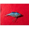 Image 2 : Rattlin' Rapala fishing lure.