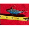 Image 3 : Rattlin' Rapala fishing lure.