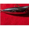 Image 2 : Canadian Wiggler fishing lure.