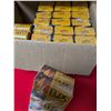 Image 4 : HAND SOAP LUX 48 bars per case