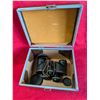 Image 4 : BELL Bike Helmets, Ball, Bat, Glove, Tasco Binoculars