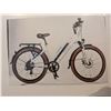 Image 1 : 2020 MAGNUM E- BIKE