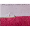 Image 4 : FLYING DUTCHMAN ~Print