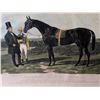 Image 6 : FLYING DUTCHMAN ~Print