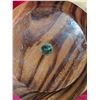 Image 6 : VINTAGE Painting & HAWAIIAN PLATES