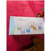 Image 10 : Large Box of HOUSEHOLD Items