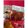 Image 8 : Large Box of HOUSEHOLD Items