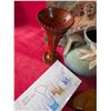 Image 9 : Large Box of HOUSEHOLD Items