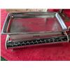 Image 2 : VINTAGE Balance Scale, Toaster, Bottle Capper & Garden Basket