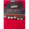 Image 3 : Box of Electronic items