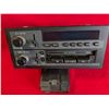Image 4 : Box of Electronic items