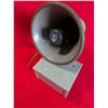 Image 6 : Box of Electronic items