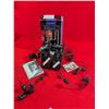 Image 1 : MOTOROLA SPIRIT GT TWO-WAY RADIO