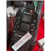 Image 2 : MOTOROLA SPIRIT GT TWO-WAY RADIO