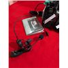 Image 3 : MOTOROLA SPIRIT GT TWO-WAY RADIO