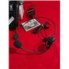Image 4 : MOTOROLA SPIRIT GT TWO-WAY RADIO