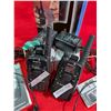 Image 5 : MOTOROLA SPIRIT GT TWO-WAY RADIO