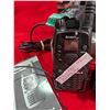 Image 6 : MOTOROLA SPIRIT GT TWO-WAY RADIO