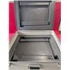 Image 2 : HEAVY DUTY SHIPPING STORAGE CASE