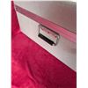 Image 4 : HEAVY DUTY SHIPPING STORAGE CASE