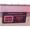 Image 5 : HEAVY DUTY SHIPPING STORAGE CASE