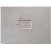 Image 6 : HEAVY DUTY SHIPPING STORAGE CASE