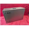 Image 1 : HEAVY DUTY SHIPPING STORAGE CASE