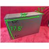 Image 2 : HEAVY DUTY SHIPPING STORAGE CASE