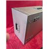 Image 3 : HEAVY DUTY SHIPPING STORAGE CASE