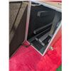 Image 4 : HEAVY DUTY SHIPPING STORAGE CASE