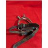 Image 1 : ANTIQUE RCMP SPURS