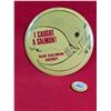 Image 1 : SUN SALMON DERBY & SPORTSMAN'S Push pins.