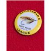 Image 2 : SUN SALMON DERBY & SPORTSMAN'S Push pins.
