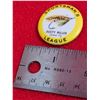 Image 3 : SUN SALMON DERBY & SPORTSMAN'S Push pins.
