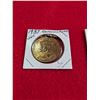 Image 2 : 1937, 39, 48, 56, 77 Royal coins & medal