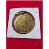 Image 3 : 1937, 39, 48, 56, 77 Royal coins & medal