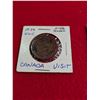 Image 4 : 1937, 39, 48, 56, 77 Royal coins & medal