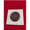 Image 5 : 1937, 39, 48, 56, 77 Royal coins & medal