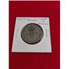 Image 6 : 1937, 39, 48, 56, 77 Royal coins & medal
