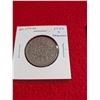 Image 7 : 1937, 39, 48, 56, 77 Royal coins & medal