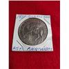 Image 8 : 1937, 39, 48, 56, 77 Royal coins & medal