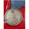 Image 2 : BC PIONEER, CROWN 50, 1948-73 HUMAN RIGHTS & 1977 INTL CHILD YEAR