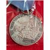Image 3 : BC PIONEER, CROWN 50, 1948-73 HUMAN RIGHTS & 1977 INTL CHILD YEAR