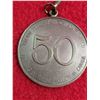 Image 5 : BC PIONEER, CROWN 50, 1948-73 HUMAN RIGHTS & 1977 INTL CHILD YEAR