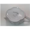 Image 5 : VILLEROY & BOCH COFFEE POT & CUPS