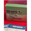 Image 2 : Vintage View-Master